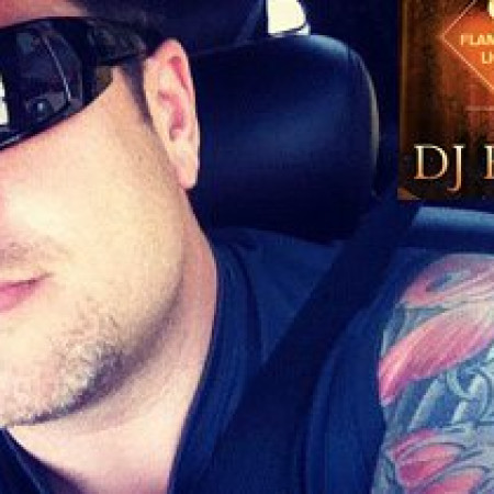 DJ Fido