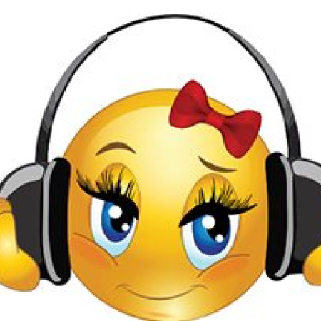 DJ Fingerblast