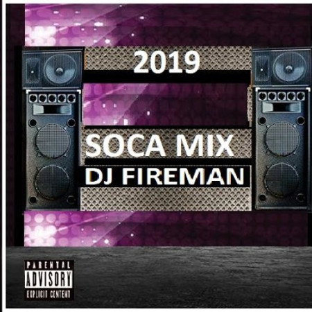 DJFIREMAN