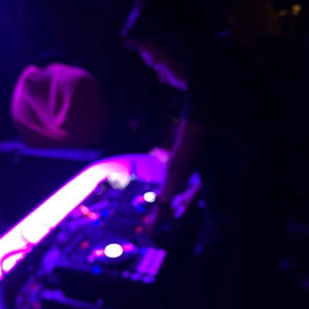 DJ Firo_Y'P'DJs