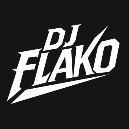 DJ FLAKO