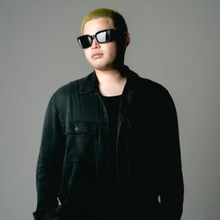DJ FLAP