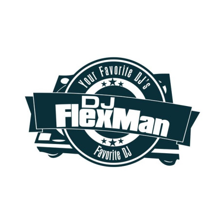 DJ FLEXMAN