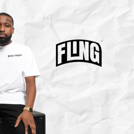 FAMOUSFLING