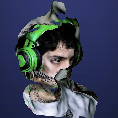 DJ FLUFFIE