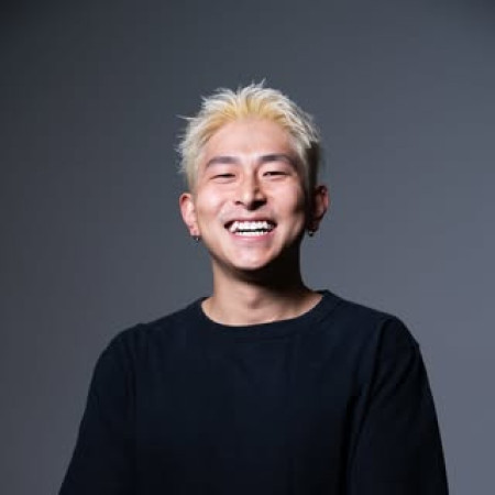 DJ FOO