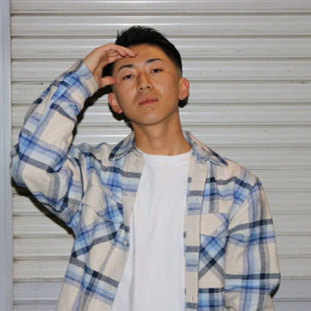 DJ FORCE