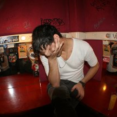 Dj Fra