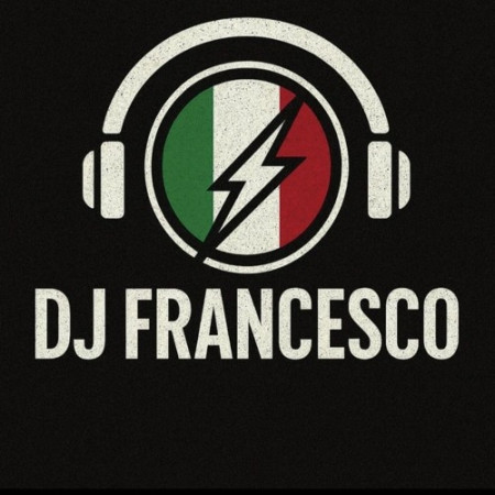 DJ FRANCESCO