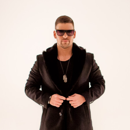 Dj Free