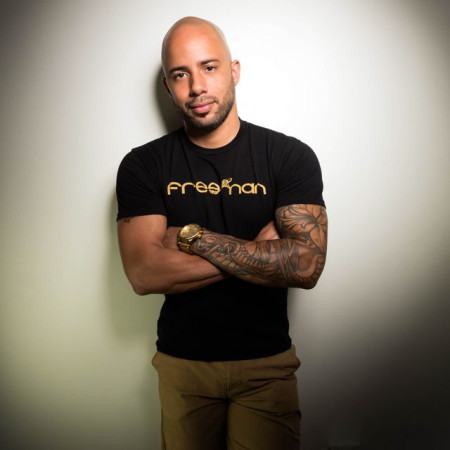 Freeman