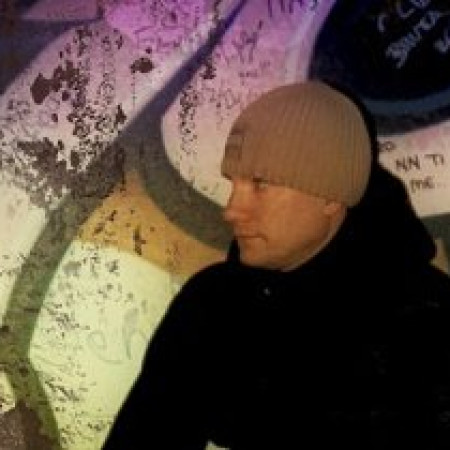 DJ Fresh FFM