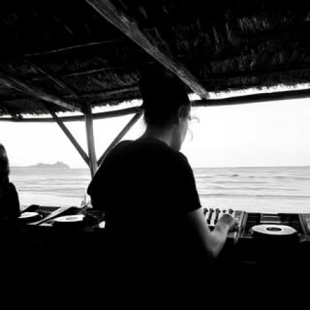 Dj Freshh!