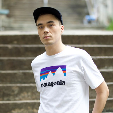 DJ FU