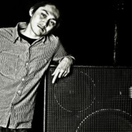 D.J.Fulltono