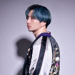 Profile of DJ FUMI★YEAH!