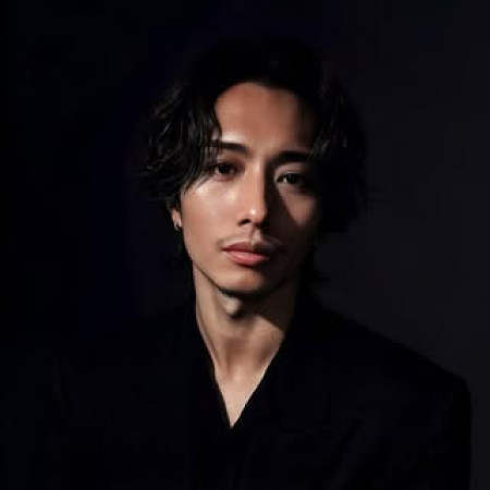 DJ FUMI★YEAH!