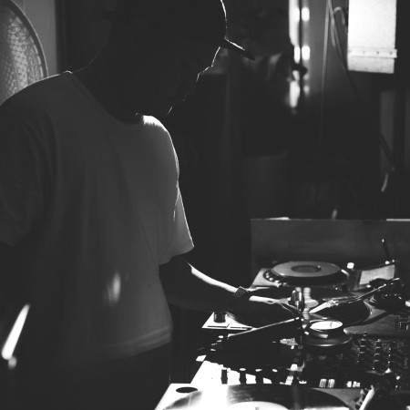 DJ Funny