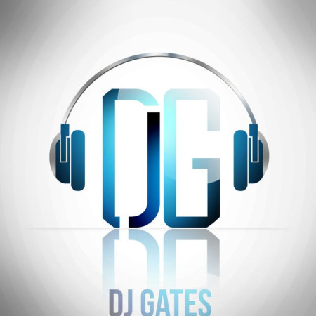Dj Gates_254