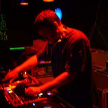 Gary Brandt