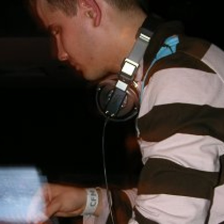 Dj Genesys