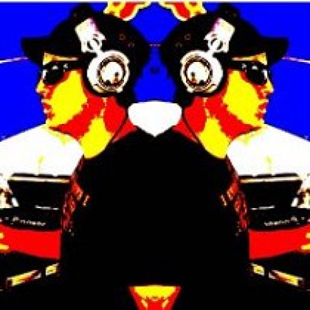 Dj Gio