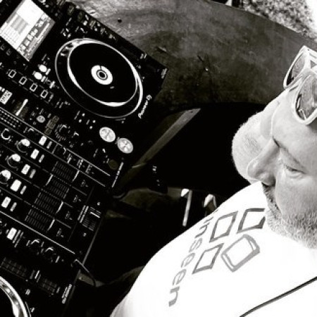 Djgoldenwonder