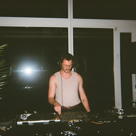 dj goodboy (BK)