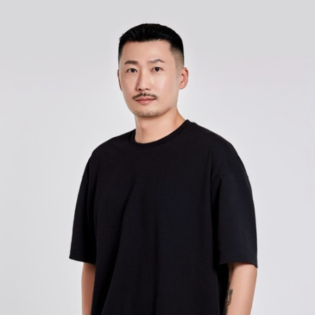 DJ GRANT JANG