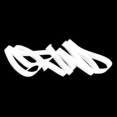 DJ GRIND