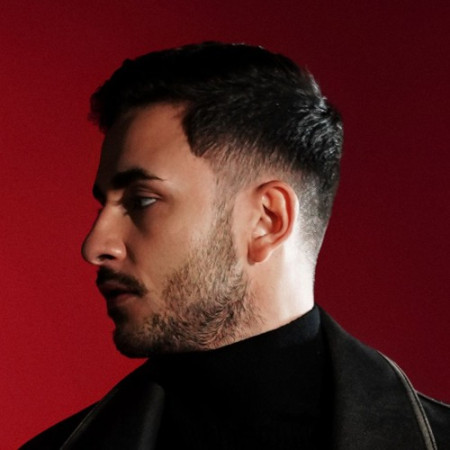 GUI VALENGA