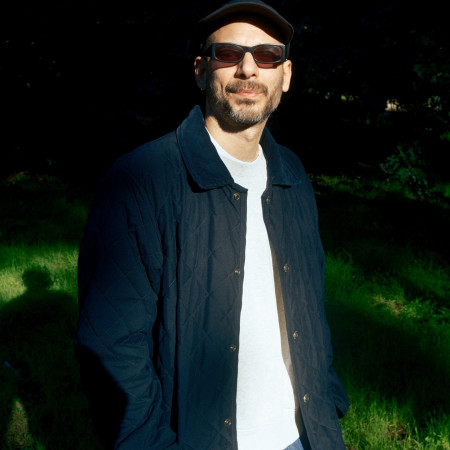 DjGus
