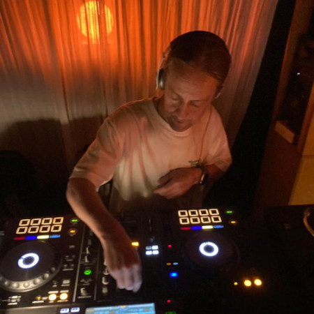 DJ Guy
