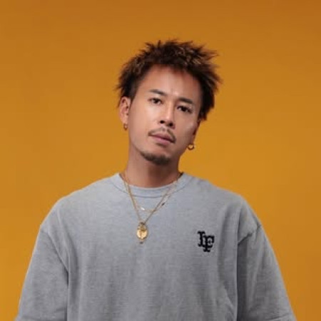 DJ HAL