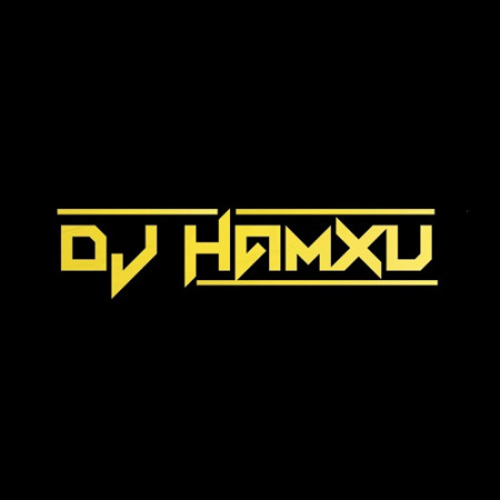 DJHAMXUOFFICIAL