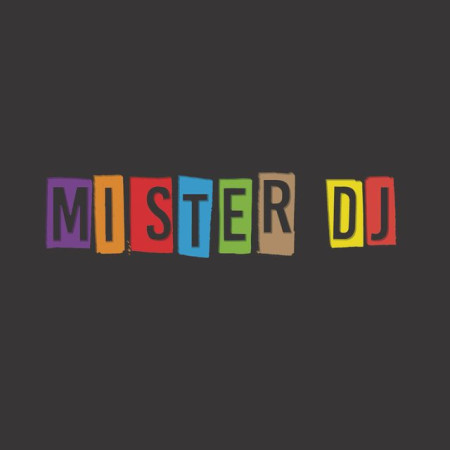 Mister DJ