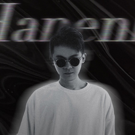 DJ HANENK