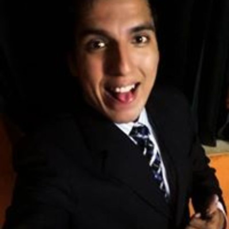 DjHans Chiclayo