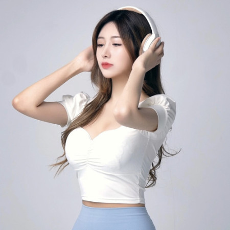 DJ HARIN