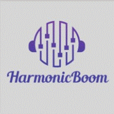 HarmonicBoom (Chicago)