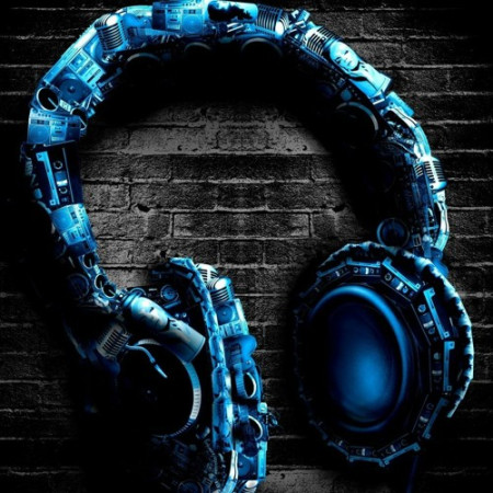DJ Hartec