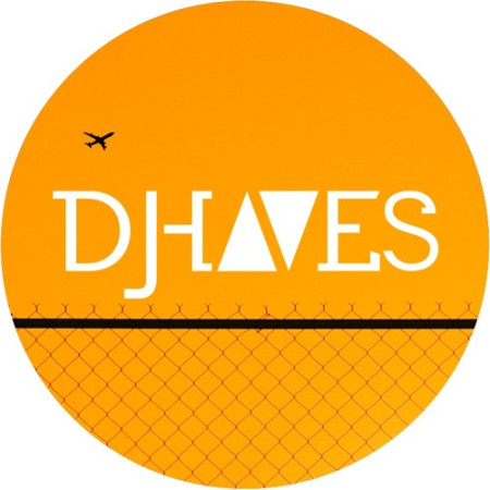 Haves