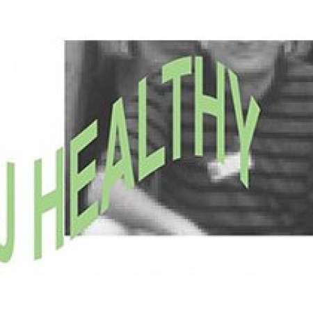 DJ Healthy (OKOKOK)