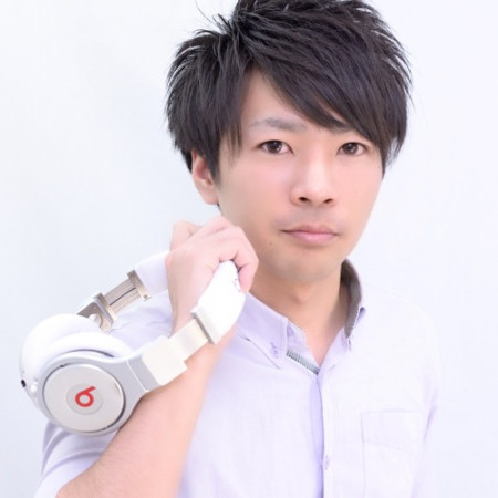 DJ Hee
