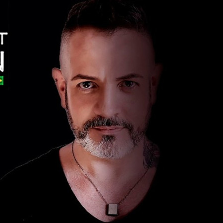 HERBERT TONN oficial