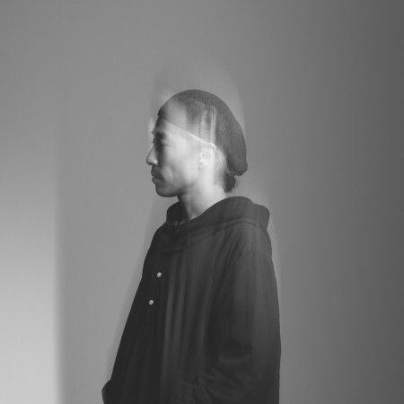 DJ HI-C