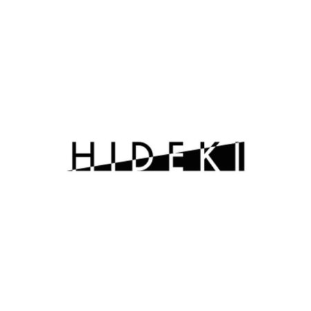 HIDEKI