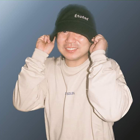 DJ Hidi