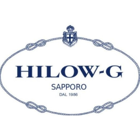 DJ Hilow-G