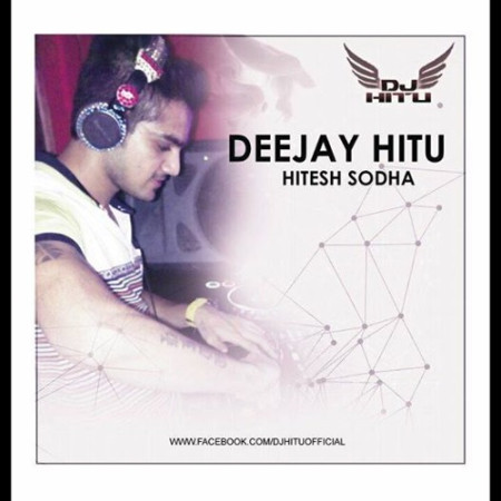Dj Hitu Official